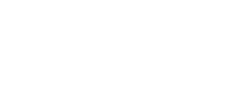 DREAMDIGITAL