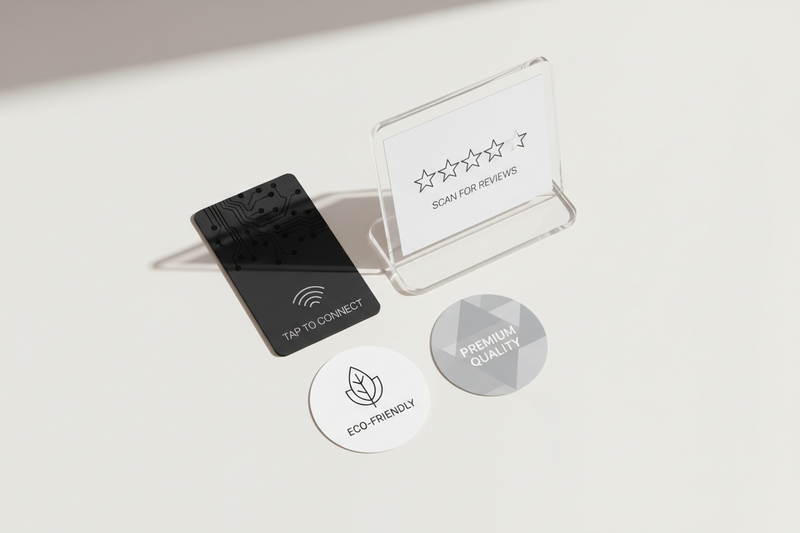 Business Starter Bundle